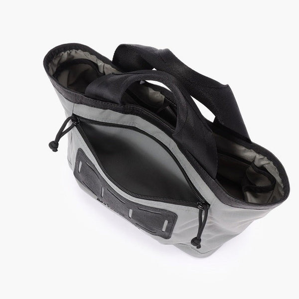 BRIEFING ブリーフィング トートバッグ CART TOTE DL FD RIP BRG241T24【正規販売店】