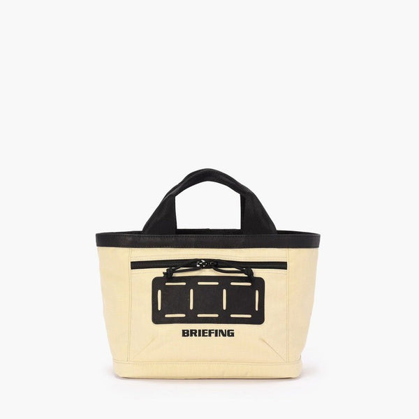 BRIEFING ブリーフィング トートバッグ CART TOTE DL FD RIP BRG241T24【正規販売店】