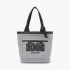BRIEFING ブリーフィング トートバッグ CART TOTE TALL DL FD RIP BRG241T25【正規販売店】