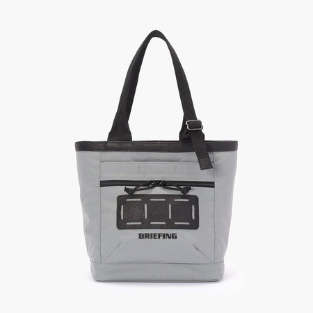 BRIEFING ブリーフィング トートバッグ CART TOTE TALL DL FD RIP BRG241T25【正規販売店】