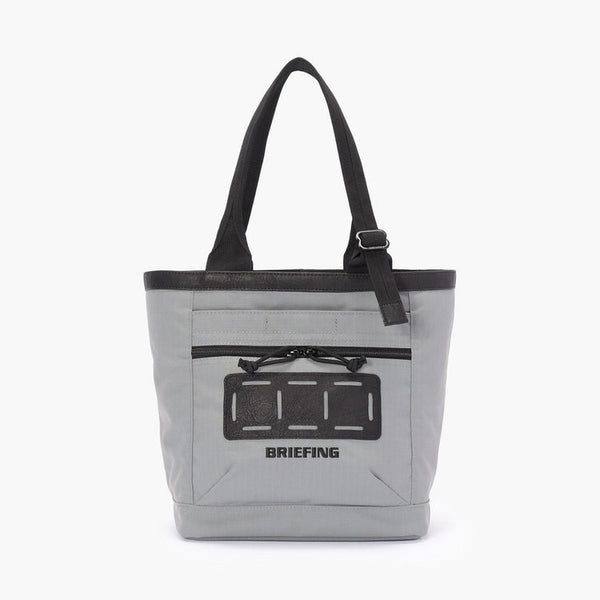 BRIEFING ブリーフィング トートバッグ CART TOTE TALL DL FD RIP BRG241T25【正規販売店】