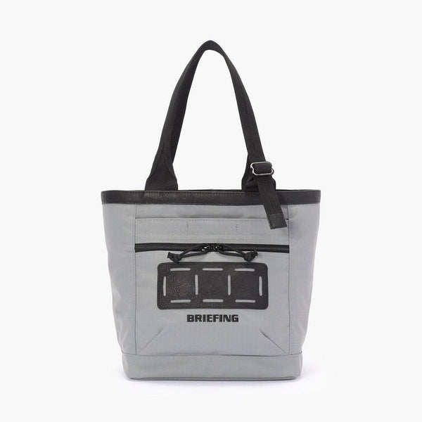 BRIEFING ブリーフィング トートバッグ CART TOTE TALL DL FD RIP BRG241T25【正規販売店】
