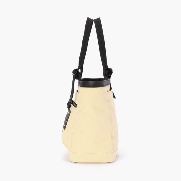 BRIEFING ブリーフィング トートバッグ CART TOTE TALL DL FD RIP BRG241T25【正規販売店】