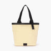 BRIEFING ブリーフィング トートバッグ CART TOTE TALL DL FD RIP BRG241T25【正規販売店】