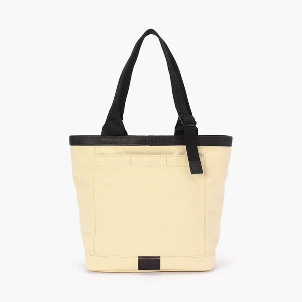 BRIEFING ブリーフィング トートバッグ CART TOTE TALL DL FD RIP BRG241T25【正規販売店】