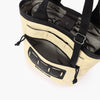 BRIEFING ブリーフィング トートバッグ CART TOTE TALL DL FD RIP BRG241T25【正規販売店】