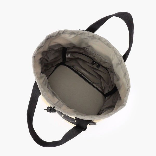 BRIEFING ブリーフィング トートバッグ CART TOTE TALL DL FD RIP BRG241T25【正規販売店】