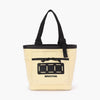 BRIEFING ブリーフィング トートバッグ CART TOTE TALL DL FD RIP BRG241T25【正規販売店】