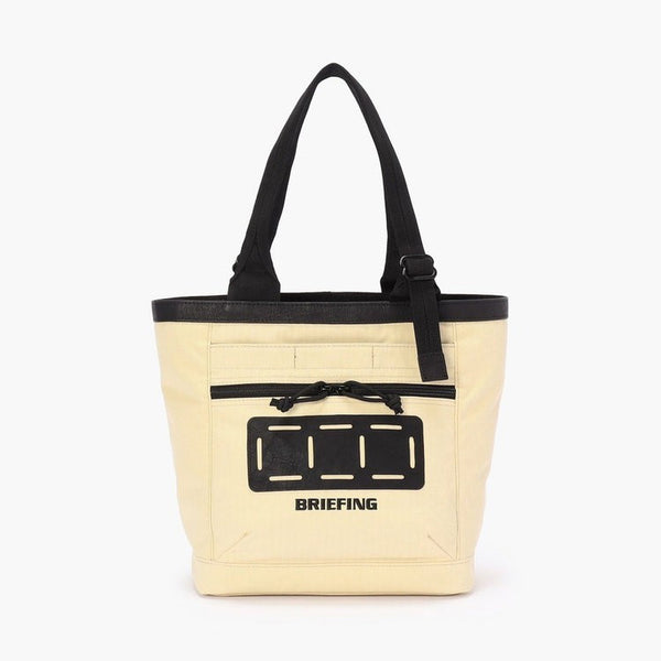 BRIEFING ブリーフィング トートバッグ CART TOTE TALL DL FD RIP BRG241T25【正規販売店】