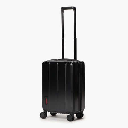 BRIEFING ブリーフィング スーツケース H-37 SD VER1.5 BRA253C24【正規販売店】