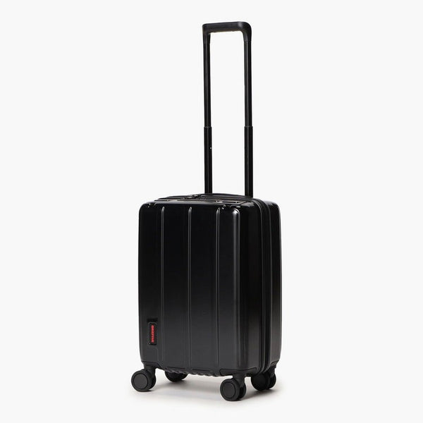 BRIEFING ブリーフィング スーツケース H-37 SD VER1.5 BRA253C24