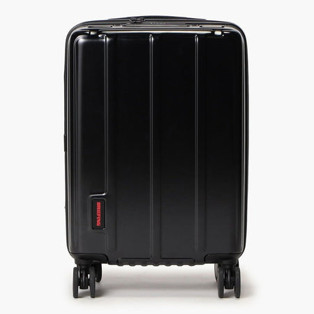 BRIEFING ブリーフィング スーツケース H-37 SD VER1.5 BRA253C24【正規販売店】