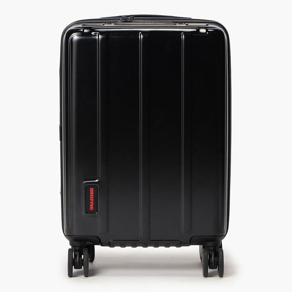 BRIEFING ブリーフィング スーツケース H-37 SD VER1.5 BRA253C24【正規販売店】