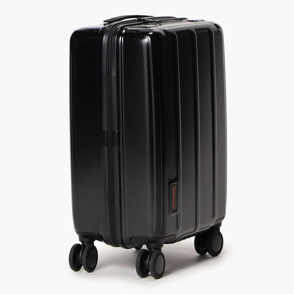 BRIEFING ブリーフィング スーツケース H-37 SD VER1.5 BRA253C24【正規販売店】