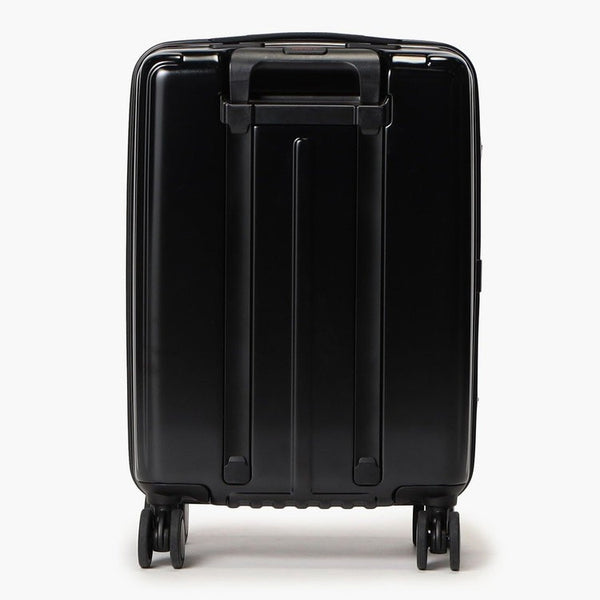 BRIEFING ブリーフィング スーツケース H-37 SD VER1.5 BRA253C24【正規販売店】