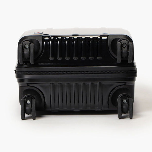 BRIEFING ブリーフィング スーツケース H-37 SD VER1.5 BRA253C24【正規販売店】