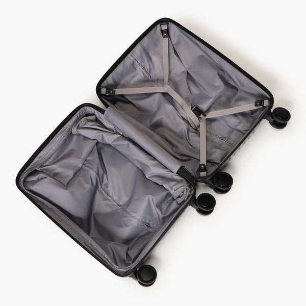 BRIEFING ブリーフィング スーツケース H-37 SD VER1.5 BRA253C24【正規販売店】