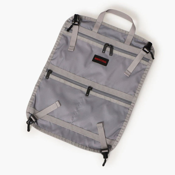 BRIEFING ブリーフィング スーツケース H-37 SD VER1.5 BRA253C24【正規販売店】