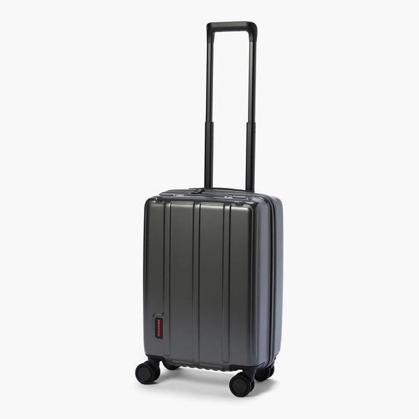 BRIEFING ブリーフィング スーツケース H-37 SD VER1.5 BRA253C24【正規販売店】