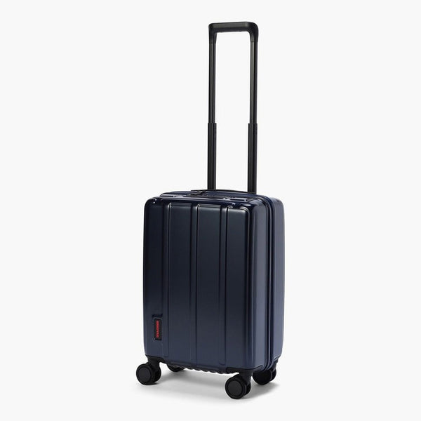 BRIEFING ブリーフィング スーツケース H-37 SD VER1.5 BRA253C24【正規販売店】