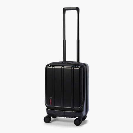 BRIEFING ブリーフィング スーツケース H-34F SD VER1.5 BRA253C25【正規販売店】