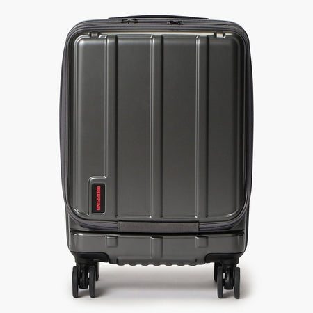 BRIEFING ブリーフィング スーツケース H-34F SD VER1.5 BRA253C25【正規販売店】