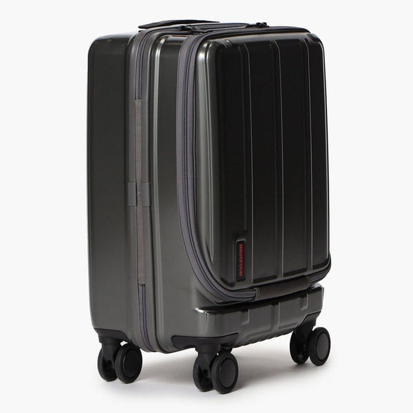 BRIEFING ブリーフィング スーツケース H-34F SD VER1.5 BRA253C25【正規販売店】