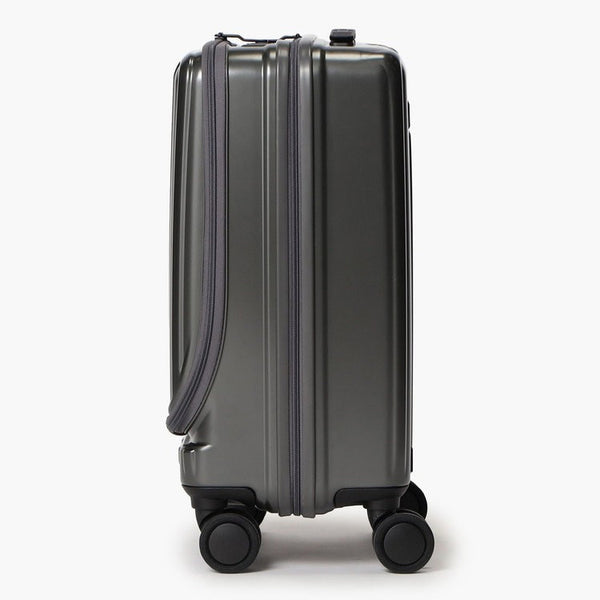 BRIEFING ブリーフィング スーツケース H-34F SD VER1.5 BRA253C25【正規販売店】