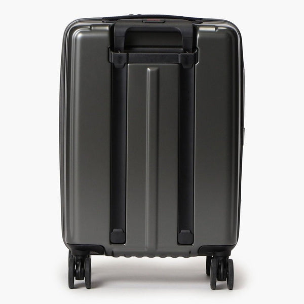 BRIEFING ブリーフィング スーツケース H-34F SD VER1.5 BRA253C25【正規販売店】