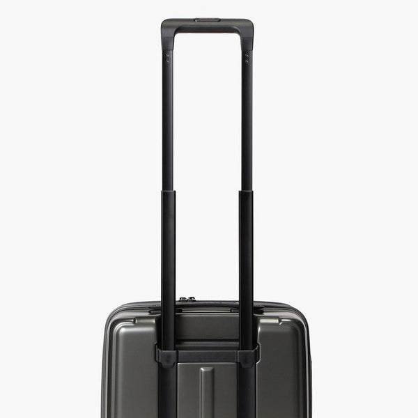 BRIEFING ブリーフィング スーツケース H-34F SD VER1.5 BRA253C25【正規販売店】