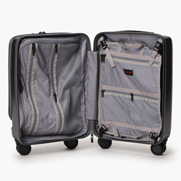 BRIEFING ブリーフィング スーツケース H-34F SD VER1.5 BRA253C25【正規販売店】