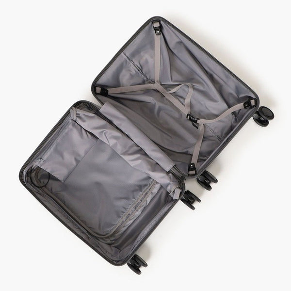 BRIEFING ブリーフィング スーツケース H-34F SD VER1.5 BRA253C25【正規販売店】