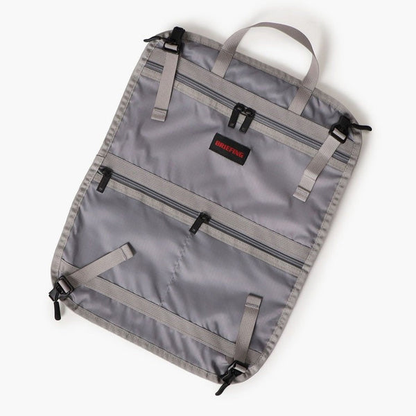 BRIEFING ブリーフィング スーツケース H-34F SD VER1.5 BRA253C25【正規販売店】