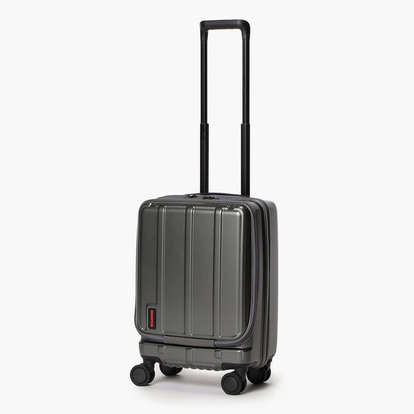 BRIEFING ブリーフィング スーツケース H-34F SD VER1.5 BRA253C25【正規販売店】