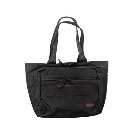 BRIEFING ブリーフィング トートバッグ BS BOX TOTE AG BRA241T39【正規販売店】