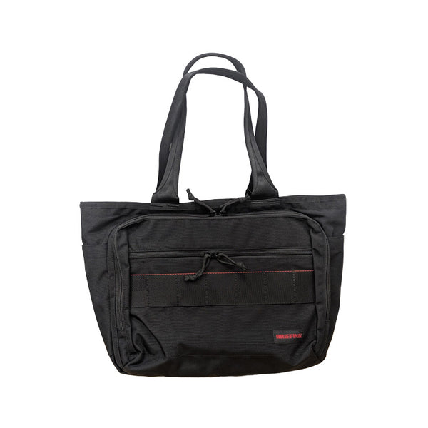 BRIEFING ブリーフィング トートバッグ BS BOX TOTE AG BRA241T39【正規販売店】