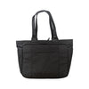 BRIEFING ブリーフィング トートバッグ BS BOX TOTE AG BRA241T39【正規販売店】