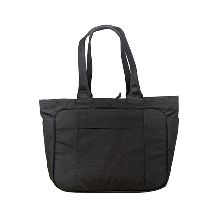 BRIEFING ブリーフィング トートバッグ BS BOX TOTE AG BRA241T39【正規販売店】