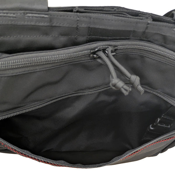 BRIEFING ブリーフィング トートバッグ BS BOX TOTE AG BRA241T39【正規販売店】