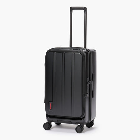BRIEFING ブリーフィング スーツケース H-60T SD 60L BRA253C26【正規販売店】