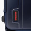 BRIEFING ブリーフィング スーツケース H-60T SD 60L BRA253C26【正規販売店】