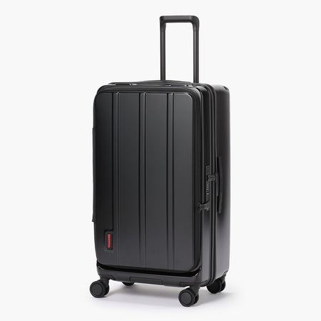 BRIEFING ブリーフィング スーツケース H-90T SD 90L BRA253C27【正規販売店】