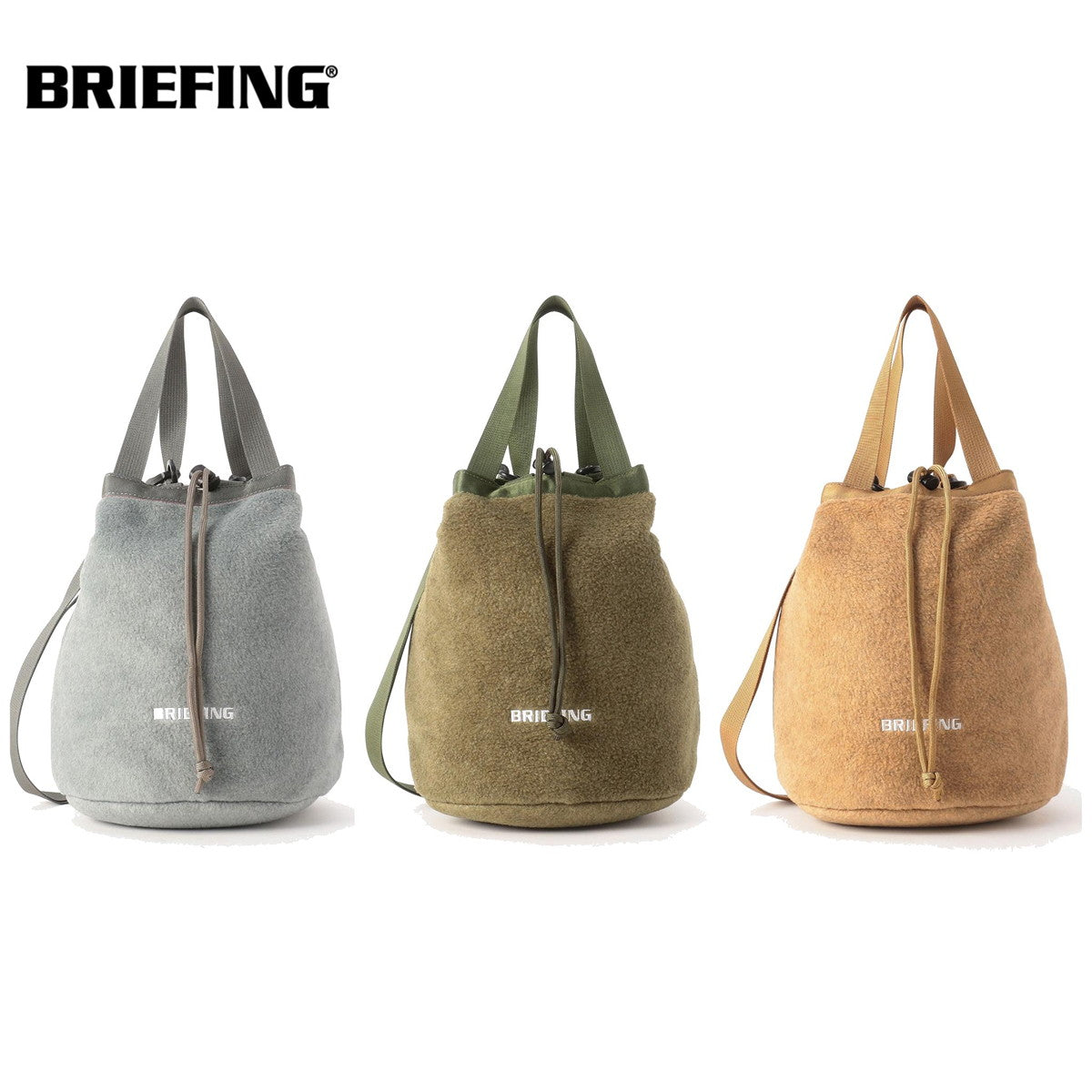 新品 WOOL MINE シングルサイズ bf3631-00b_1200x1200.jpg?v=