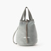 BRIEFING ブリーフィング ショルダーバッグ MF RIVERSIBLE DRAWSTRING SHOULDER BRA253L51【正規販売店】