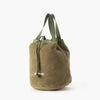 BRIEFING ブリーフィング ショルダーバッグ MF RIVERSIBLE DRAWSTRING SHOULDER BRA253L51【正規販売店】