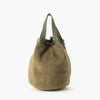 BRIEFING ブリーフィング ショルダーバッグ MF RIVERSIBLE DRAWSTRING SHOULDER BRA253L51【正規販売店】