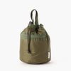 BRIEFING ブリーフィング ショルダーバッグ MF RIVERSIBLE DRAWSTRING SHOULDER BRA253L51【正規販売店】