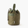 BRIEFING ブリーフィング ショルダーバッグ MF RIVERSIBLE DRAWSTRING SHOULDER BRA253L51【正規販売店】