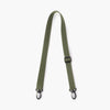 BRIEFING ブリーフィング ショルダーバッグ MF RIVERSIBLE DRAWSTRING SHOULDER BRA253L51【正規販売店】