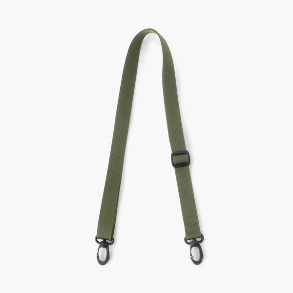 BRIEFING ブリーフィング ショルダーバッグ MF RIVERSIBLE DRAWSTRING SHOULDER BRA253L51【正規販売店】